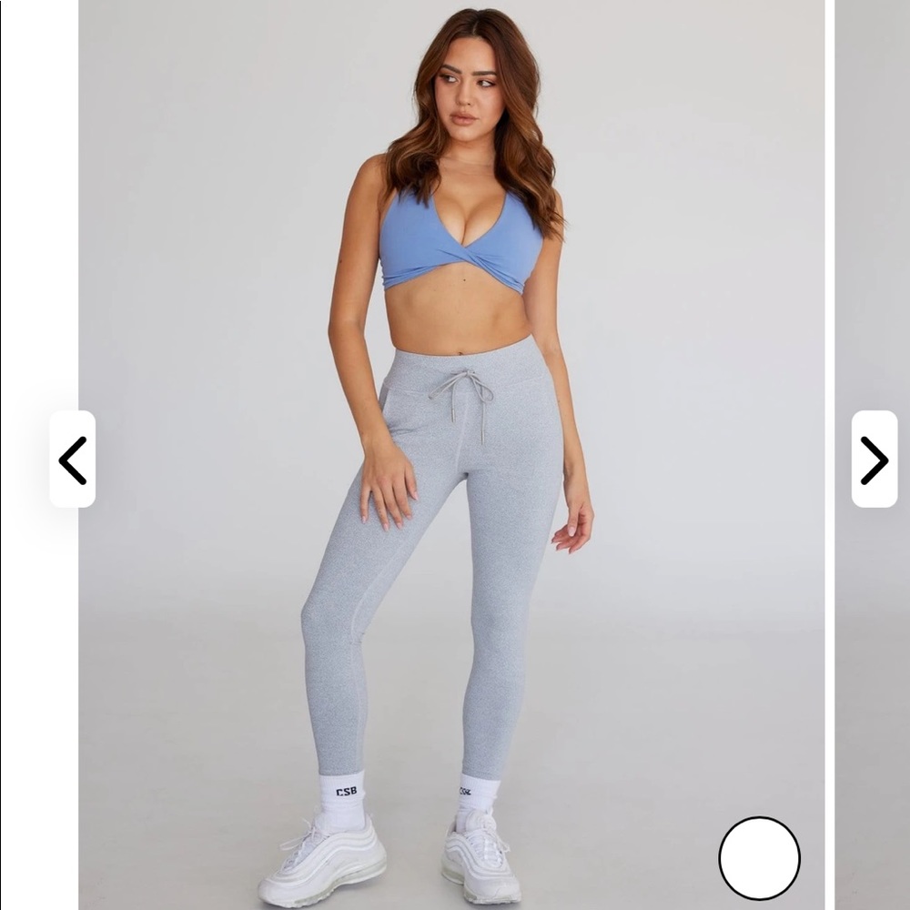 Cropshop boutique leggings
